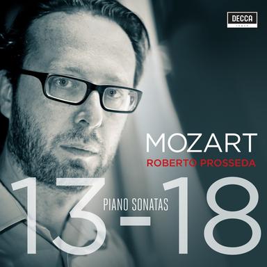 Piano Sonata No. 16 in C Major, K. 545 "Sonata facile": 1. Allegro