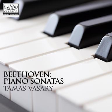 "Moonlight Sonata, quasi una fantasia" Piano Sonata No. 14 in C Minor, Op.27 No.2: I. Adagio sostenuto