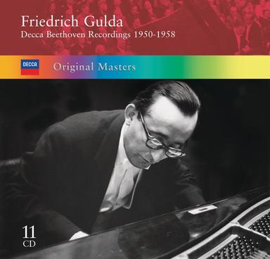 Piano Sonata No. 14 in C-Sharp Minor, Op. 27, No. 2 -"Moonlight": II. Allegretto