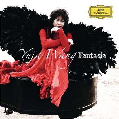 Orfeo ed Euridice, Wq. 30: Dance of the Blessed Spirits (Arranged Sgambati)