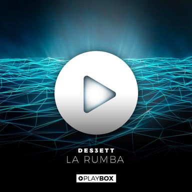 La Rumba