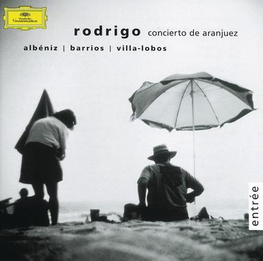 Vals (Waltz), Op. 8, No. 3