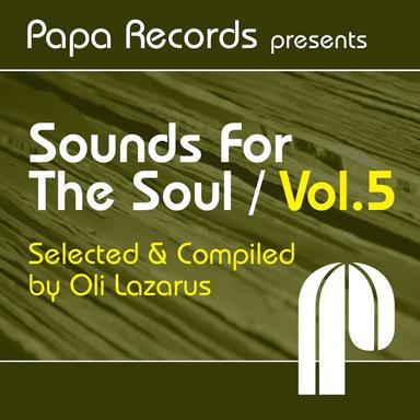 This Is Not Your Job - Da Lata House Mix