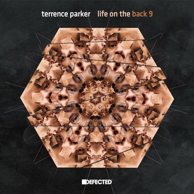 Open Up Your Spirit (feat. Merachka) - TP's Deeep Detroit Heat Remix
