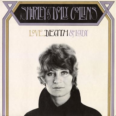 The Outlandish Knight