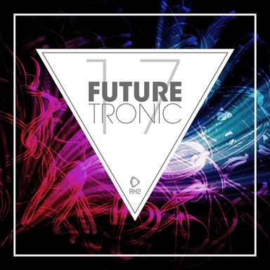 Gone - Original Mix