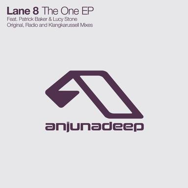 Nothing You Can Say (feat. Lucy Stone)