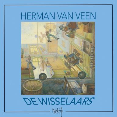 Van Dijk