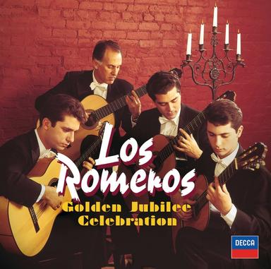 Carmen Suite (Excerpts From Suites Nos.1 & 2): Prélude