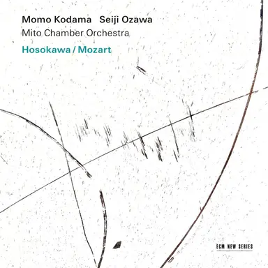 Piano Concerto No. 23 in A Major, K. 488: 2. Adagio - Live