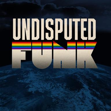 What Can You Bring Me