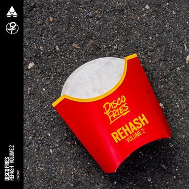 Ramuh - Nitro Fun Remix