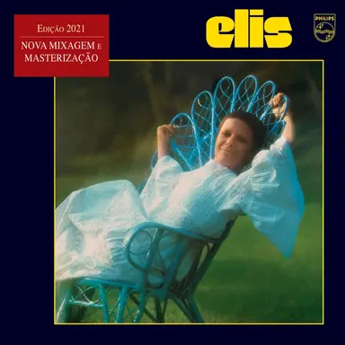 Elis