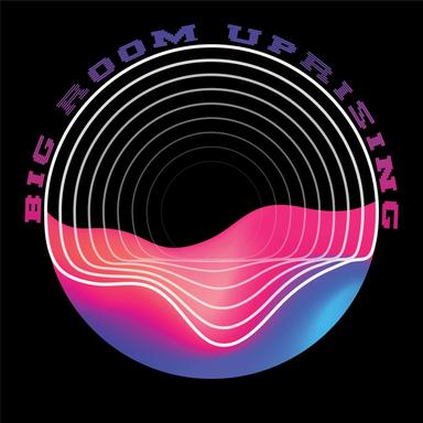 Blue (Da Ba Dee) - Jason Parker Remix Edit