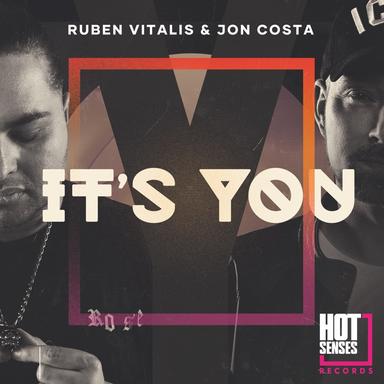 It's You
