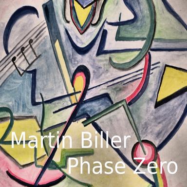 Phase Zero