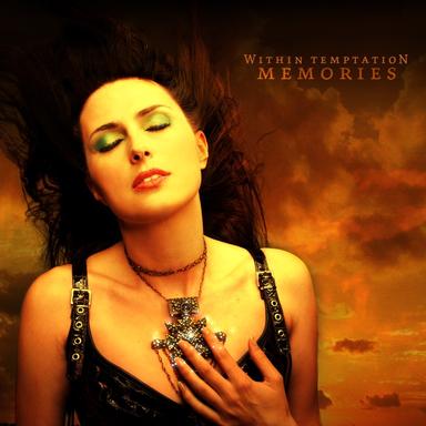 Memories - Single Version