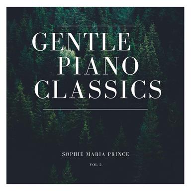 Deux Valses, Op. 69: No. 2 in B Minor