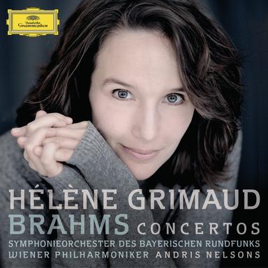 Piano Concerto No. 1 in D Minor, Op. 15: II. Adagio (Live At Herkules Saal, Munich / 2012)