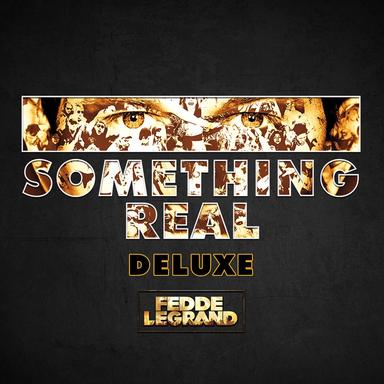 Give Me Some (Radio Edit)
