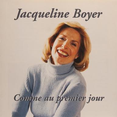 Chagrin d'amitié