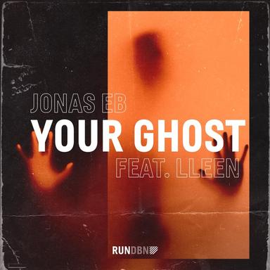 Your Ghost