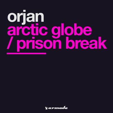Prison Break - Extended Mix