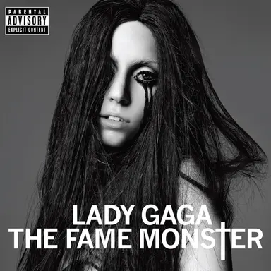 Bad Romance (Starsmith Remix)