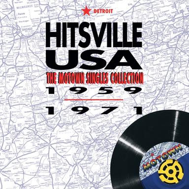 Ain't Nothing Like The Real Thing - Single Version / Mono