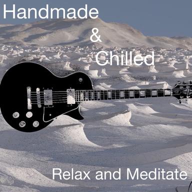 Inside Myself - Floating Guitar