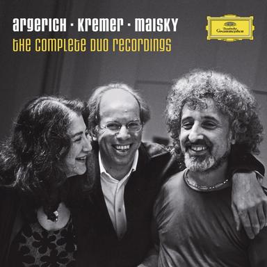 Sonata for Viola da gamba and Harpsichord No. 3 in G Minor, BWV 1029: II. Adagio