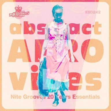 Grass Cutter - Kaoz Afro Drum