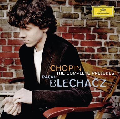24 Préludes, Op. 28: III. in G Major