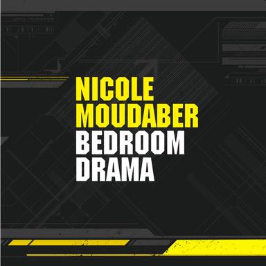 Bedroom Drama - Original