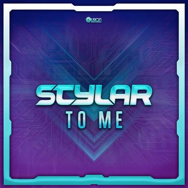 To Me - Radio Edit