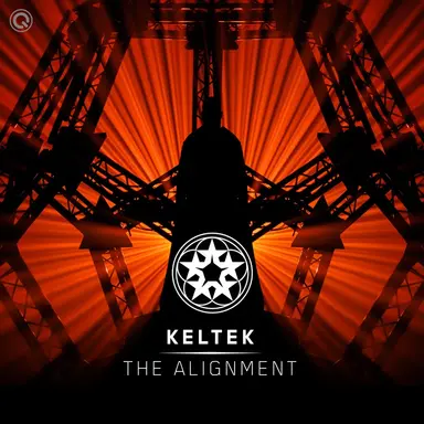 The Alignment - Cinematic Version