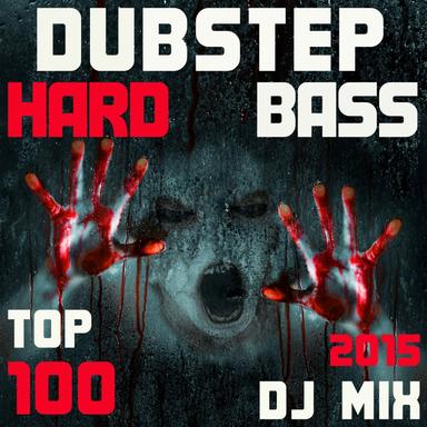 Devil's Rejects (Industrial Dubstep DJ Mix Edit)