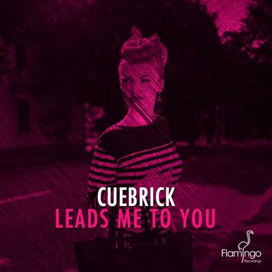 Leads Me To You