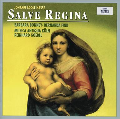 Sinfonia Op. 3, No. 3: 1. Allegro assai