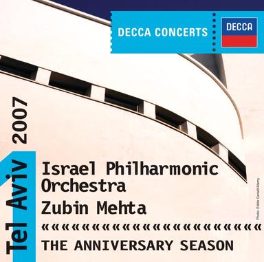 Symphony No. 4 in E minor, Op. 98: 1. Allegro non troppo
