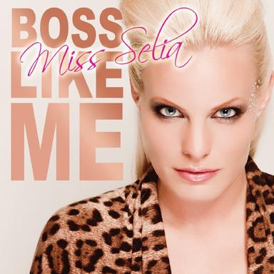 Boss Like Me