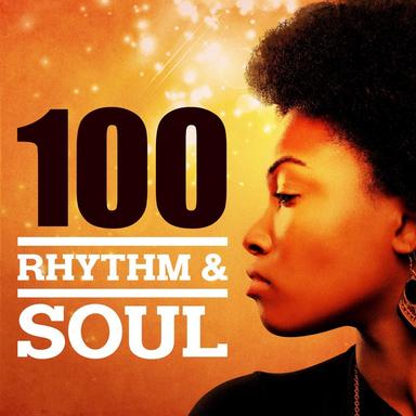 Soul Power