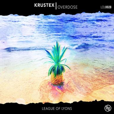 Overdose - Radio