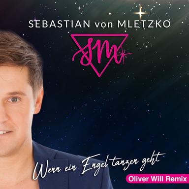 Wenn ein Engel tanzen geht