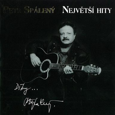 Kdybych Já Byl Kovářem