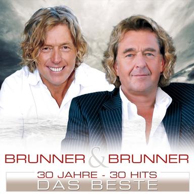 Ich würd' es immer wieder tun mit dir