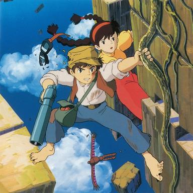 Memories of Gondoa