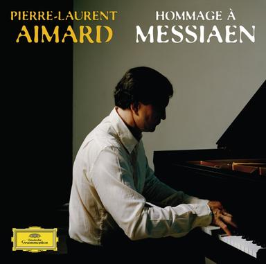 Préludes: I. La Colombe