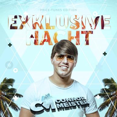 Exklusive Nacht - Price-Tunes Edition