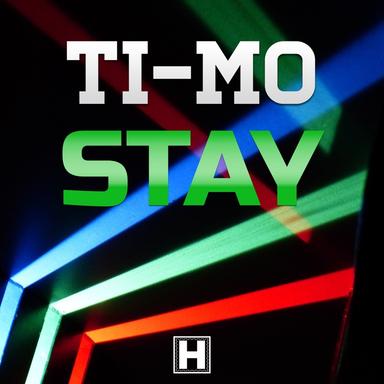 Stay - Edit